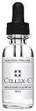 Cellex-C Skin Hydrating Complex