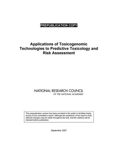 Engineering-risk