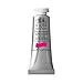 Winsor & Newton Professional Water Colour Paint, 0.47-oz Tube, Opera Rose