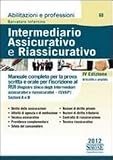 Intermediario assicurativo