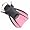 Pearl Pink