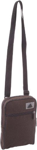 Adidas Org City Corp - Sac multisport - Transparent