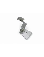 Automotive Parts and Accessories: Proform 141-200 69-91 SBC Timing Tab - 6.75/7.00 Balancer - ProForm