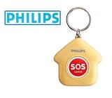 PHILIPS BABY ADDRESS RECORD SCD605 13.00