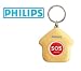 PHILIPS BABY ADDRESS RECORD SCD605 13.00