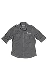 Fashion Union - Athens Shirt
