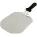 Modern Spatula: Fat Daddio