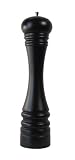 Review Marlux  / MARLUX Large Pepper Mill - 15 3/4