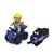 BOB THE Builder - Scrambler and Zoomer