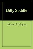 Billy Saddle