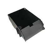 1968-76 Corvette Storage Compartment by Chevrolet