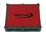 True Flow 40200 Air Filter