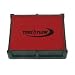 True Flow 40200 Air Filter
