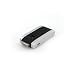 Mophie-Juice-Pack-Reserve-Refurbished-External-Battery-with-Retractable-30-Pin-Connector-for-iPhone-and-iPod-(1135_JPU-RESERVE)_1.jpg