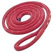 SLINGS EYE RIGGING 3/4IN X 14FT