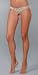 Elle Macpherson Intimates Captive Thong