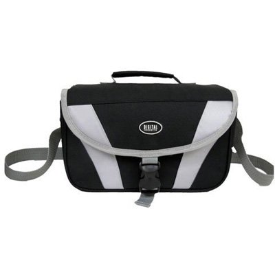 Rapid  Accessory Ge Digital Cameras Power X500 Capacity Includes Series Speed Nimh Carrying Digital Protectors Reader Camera Batteries Card  Screen High  Case High  Chargerdeluxe Rechargeable