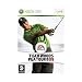 Tiger Woods PGA Tour 09 - Xbox 360