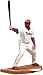 Search : McFarlane Toys MLB Sports Picks Exclusive Action Figure Ryan Howard (Philadelphia Phillies) Home Alternate Jersey
