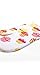 Flirty Aprons Frosted Cupcake Oven Mitt