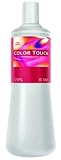 Produkt-Bild: Wella Color Touch Emulsion 1.9 % 1000 ml