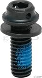 Shimano XTR BR-M985 15.2mm Caliper Fixing Bolt