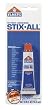 Elmer's E650A Stix-All Cement 5/8-Ounce