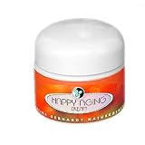 Happy Aging Cream