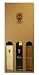 Frantoio Franci Gift Set, 3-250 ml. Selection 2008