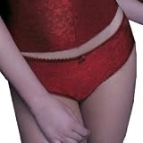 Arianne Jade Hipster 6677