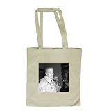 Phil Seaman - Long Handled Shopping Bag