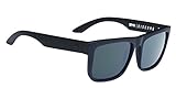 Spy Optic Discord 673119623863 Square Sunglasses