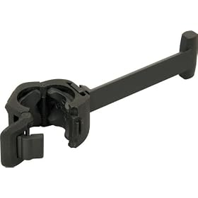 Bose T1 ToneMatch&reg; Mic Stand Bracket by 