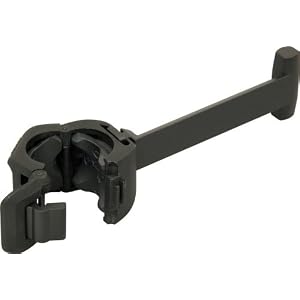 Bose T1 ToneMatch Mic Stand Bracket by 