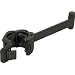 Bose T1 ToneMatch Microphone Stand Bracket