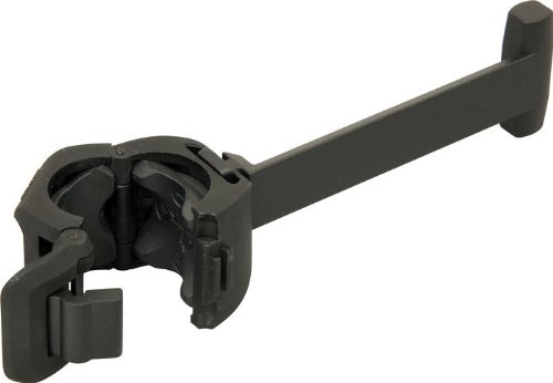 Bose T1 ToneMatch Microphone Stand Bracket