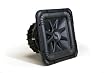 Kicker 08S12L52 Solo-Baric 12-Inch 300mm 2-Ohm DVC Subwoofer