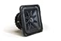 Kicker 08S12L52 Solo-Baric 12-Inch 300mm 2-Ohm DVC Subwoofer