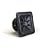 Kicker 08S12L54 Solo-Baric L5 12-Inch 300mm 4-Ohm DVC Subwoofer