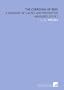 The Corrosion of Iron: A Summary of Causes and Preventive Measures [1915 ]