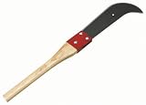 AMES 2316500 DOUBLE EDGED DITCH BANK BLADE 12