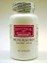 Ecological Formulas/Cardiovascular Research Monolaurin(Lauricidin 300mg) 90c