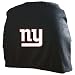 New York Giants Headrest Covers