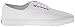 Levis Men's Jordy Buck Lux Fashion Sneaker