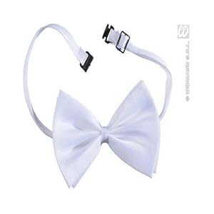 PAPILLON BIANCO LUSSO