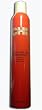 CHI Enviro Flex Hairspray Firm 12 Oz.