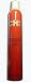 Health & Personal Care : CHI Enviro Flex Hairspray Firm 12 Oz.