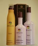 Pureology Natural Splendor