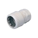 因幡電機産業:コネクタ　＜ISA＞ 型式:ISA-30（1セット：100個入）