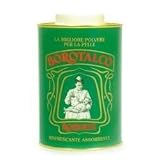Borotalco Powder 35oz powder H. Roberts
